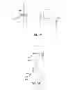 Fig. 22 - THERAPEUTIC AGENT FORMULATIONS FOR IMPLANTED DEVICES