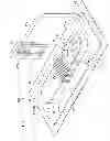 Fig. 02 - Incisional absorbent dressing