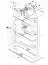 Fig. 03 - Incisional absorbent dressing