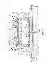 Fig. 04 - Incisional absorbent dressing