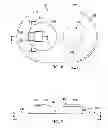Fig. 06 - Incisional absorbent dressing