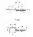 Fig. 03 - Medical device