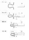 Fig. 06 - Medical device