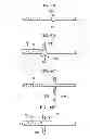 Fig. 09 - Medical device