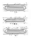 Fig. 04 - Disposable absorbent product with coated element and related methods