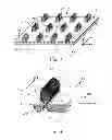 Fig. 07 - Absorbent article comprising fluid handling zones