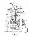 Fig. 03 - PANT AND METHOD FOR MAKING SUCH A PANT