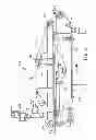 Fig. 04 - PANT AND METHOD FOR MAKING SUCH A PANT