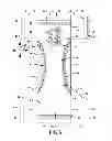 Fig. 06 - PANT AND METHOD FOR MAKING SUCH A PANT