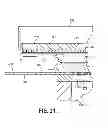 Fig. 22 - PANT AND METHOD FOR MAKING SUCH A PANT