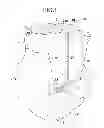 Fig. 02 - DISPOSABLE WEARING ARTICLE