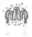 Fig. 01 - Disposable wearing article
