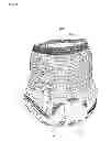 Fig. 02 - Disposable wearing article