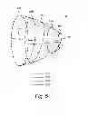 Fig. 04 - System, device and method for ablation of a vessel's wall from the inside