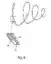 Fig. 07 - System, device and method for ablation of a vessel's wall from the inside