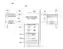 Fig. 01 - System, method and article for controlling the dispensing of insulin