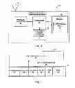 Fig. 04 - FEEDBACK-BASED DIURETIC OR NATRIURETIC MOLECULE ADMINISTRATION