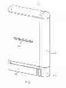 Fig. 02 - Devices, systems and methods for medicament delivery