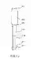Fig. 14 - Devices, systems and methods for medicament delivery