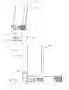 Fig. 20 - Devices, systems and methods for medicament delivery
