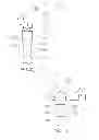 Fig. 46 - Devices, systems and methods for medicament delivery