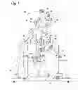 Fig. 02 - POULTRY INJECTION APPARATUS AND METHODS