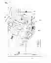 Fig. 08 - POULTRY INJECTION APPARATUS AND METHODS