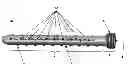 Fig. 01 - Bone screws and methods of use thereof