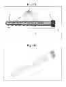 Fig. 02 - Bone screws and methods of use thereof