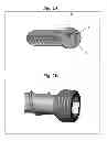 Fig. 03 - Bone screws and methods of use thereof