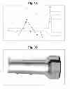 Fig. 04 - Bone screws and methods of use thereof