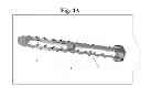Fig. 05 - Bone screws and methods of use thereof