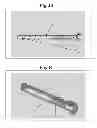 Fig. 06 - Bone screws and methods of use thereof