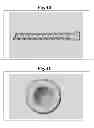 Fig. 07 - Bone screws and methods of use thereof
