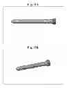 Fig. 19 - Bone screws and methods of use thereof