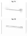 Fig. 20 - Bone screws and methods of use thereof