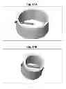 Fig. 30 - Bone screws and methods of use thereof