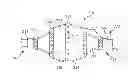Fig. 01 - Catheters and Methods for the Treatment of Bodily Passages