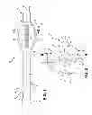 Fig. 02 - Catheters and Methods for the Treatment of Bodily Passages