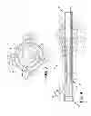 Fig. 03 - Catheters and Methods for the Treatment of Bodily Passages