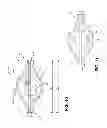 Fig. 06 - Catheters and Methods for the Treatment of Bodily Passages