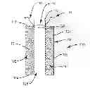 Fig. 01 - Delivery systems