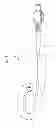 Fig. 02 - Catheter