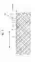 Fig. 08 - Catheter