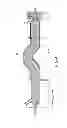 Fig. 06 - Catheter with retractable cover and pressurized fluid
