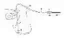Fig. 01 - CANNULA