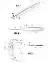 Fig. 02 - CANNULA