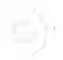 Fig. 04 - Compact catheter assembly