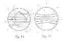Fig. 02 - METHOD AND APPARATUS FOR SKIN REDUCTION