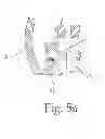 Fig. 08 - METHOD AND APPARATUS FOR SKIN REDUCTION